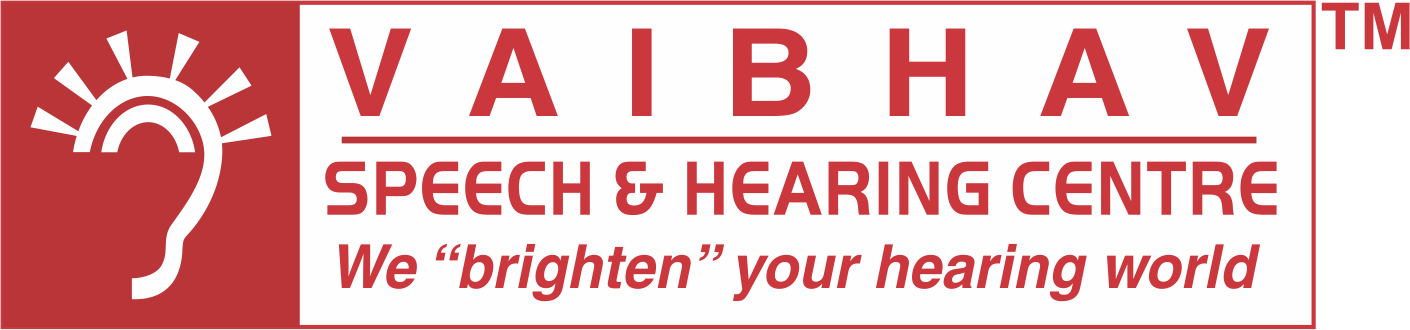 Vaibhav Speech and Hearing Aid - Mysore